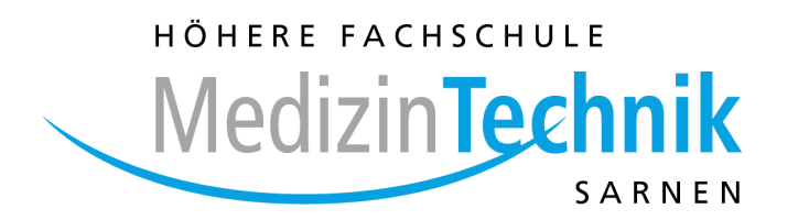 LMS - Höhere Fachschule Medizintechnik Sarnen