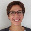 Nutzerbild von Marlene Mathis